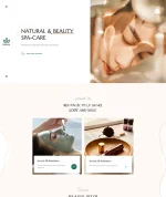 beauty-spa-joomla-template.webp