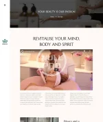 joomla-beauty-salon-template.webp