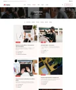 business-consulting-portfolio-joomla-template.webp