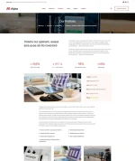 business-portfolio-joomla-template.webp