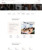 consulting-service-joomla-template.webp