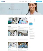 medical-blog-joomla-template.webp