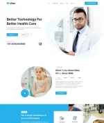 medical-joomla-template.webp