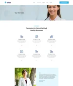 medical-services-joomla-template.webp