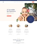 beauty-spa-joomla-template.webp