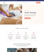 beauty-spa-service-joomla-template.webp