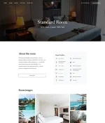 hotel-room-joomla-template.webp