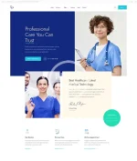 medical-joomla-template.webp