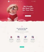 pets-joomla-template.webp