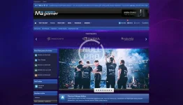 modern-gamer-xenforo-2-gaming-style-clan-theme-esports-template-energy.webp