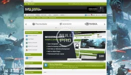 modern-gamer-xenforo-2-gaming-style-clan-theme-esports-template-green.webp