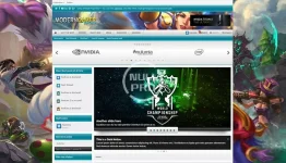 modern-gamer-xenforo-2-gaming-style-clan-theme-esports-template-moba-smite.webp