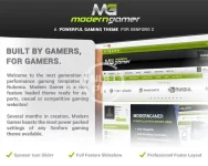 modern-gamer-xenforo-2-gaming-styler-full-preview-640_01.webp