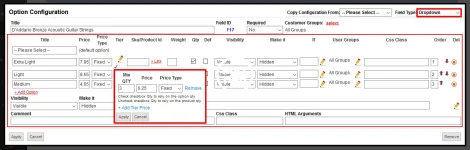 09_dropdown-tier-prices-configuration.webp