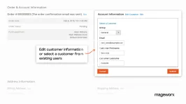 order_management_7_back-end_order_editor_customer_info_1_1.webp