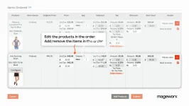 order_management_11_back-end_order_editor_items_1.webp