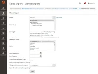 manual_export_4.webp