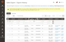 sales_export_history.webp