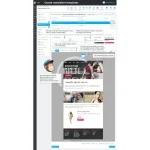 newsletter-pro (5).webp