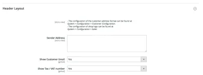 advancedinvoicelayout_configuration-3.webp