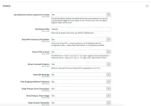 advancedinvoicelayout_configuration-5.webp