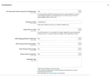 advancedinvoicelayout_configuration-6.webp