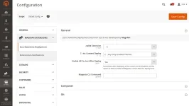 magento-zero-downtime-deployment-general-configuration.webp