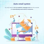 abandoned-cart-reminder-auto-email (3).webp
