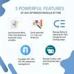 seo-optimizer-advance-seo-expert-best-seo-practices (1).webp
