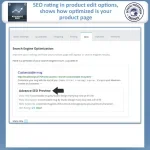 seo-optimizer-advance-seo-expert-best-seo-practices (3).webp