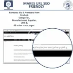 pretty-urls-seo-friendly-url-remove-ids-numbers (2).webp