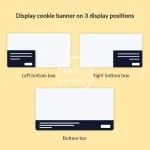 free-prestashop-cookie-banner-module (1).webp