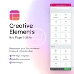 creative-elements-live-pagebuilder.webp