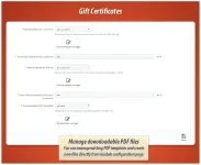 12202110_09.webp