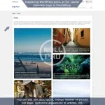 prestashop-wordpress-two-way-integration (4).webp