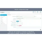 prestashop-wordpress-two-way-integration (6).webp