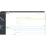 csv-txt-cron-import-dropshipping (3).webp