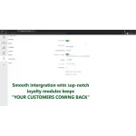 rock-pos-the-best-point-of-sale-system (2).webp