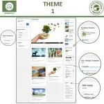 blog-pro-advance-blog (2).webp