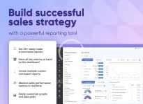 advanced-reports.webp