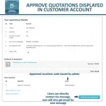 quotation-allow-customer-to-ask-for-quote (6).webp