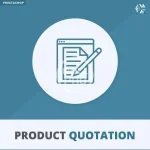 quotation-allow-customer-to-ask-for-quote.webp