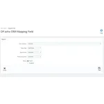 zoho-crm (2).webp