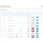 zoho-crm (5).webp