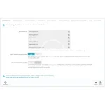 savvy-search-autocomplete (2).webp
