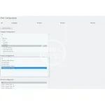 aftermail (2).webp