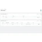 aftermail.webp
