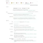 amazon-market-place (5).webp