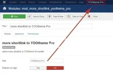 more_shortlink_admin-a1930935.webp