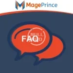 444e_faq.webp